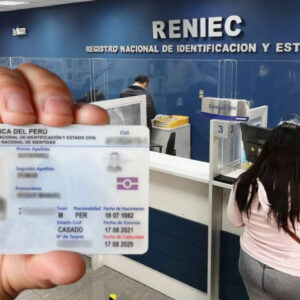 habilitan-dni-electronico-sin-costo-para-este-grupo-de-peruanos:-verifica-si-puedes-acceder-al-beneficio