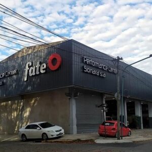 advierten-que-la-crisis-en-fate-se-extendera-sobre-todo-el-sector-del-neumatico