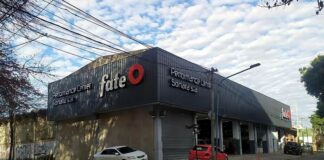 Advierten que la crisis en FATE se extenderá sobre todo el sector del neumático advierten-que-la-crisis-en-fate-se-extendera-sobre-todo-el-sector-del-neumatico