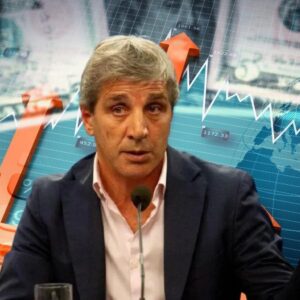 la-deuda-bruta-aumento-en-enero-a-u$s460.934-millones-en-medio-de-fuertes-pagos-de-vencimientos