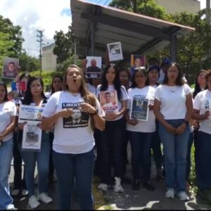 mas-de-200-presos-politicos-en-huelga-de-hambre-en-rodeo-i