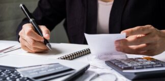 ARBA registrará los beneficios del régimen de promoción bonaerense: qué pasará con Ingresos Brutos? arba-registrara-los-beneficios-del-regimen-de-promocion-bonaerense:-que-pasara-con-ingresos-brutos?