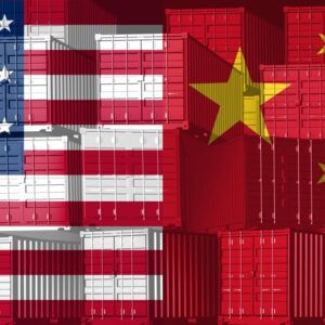 china-condeno-el-aumento-de-aranceles-de-donald-trump-tras-el-fallo-de-la-corte-suprema-de-eeuu