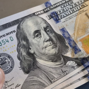 el-error-mas-grande-que-podes-cometer-a-la-hora-de-cambiar-dolares