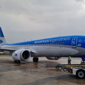 politica-de-cielos-abiertos-eleva-a-argentina-a-la-cima-del-ranking-regional-de-trafico-aereo