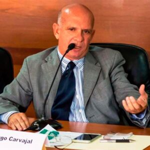aplazan-sentencia-del-exgeneral-chavista-el-pollo-carvajalpor-amenaza-de-tormenta