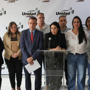 plataforma-unitaria-califica-la-ley-de-amnistia-como-trampa-que-perpetua-la-persecucion-politica