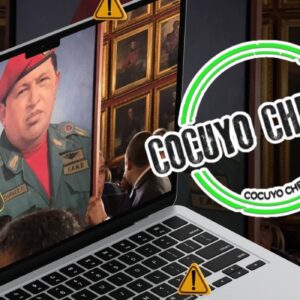 ¿que-sabemos-de-la-presunta-orden-de-retirar-cuadros-de-chavez-y-maduro-de-oficinas-publicas-y-sedes-diplomaticas?