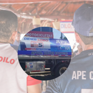 escandalo-en-aguachica-por-carrotanque-con-propaganda-politica-en-crisis-de-abastecimiento-de-agua:-mindefensa-anuncia-investigacion-penal-inmediata