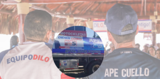 Escándalo en Aguachica por carrotanque con propaganda política en crisis de abastecimiento de agua: MinDefensa anuncia investigación penal inmediata escandalo-en-aguachica-por-carrotanque-con-propaganda-politica-en-crisis-de-abastecimiento-de-agua:-mindefensa-anuncia-investigacion-penal-inmediata