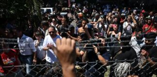 Casi 22.000 empresas han perdido con Milei desde diciembre de 2023, la construcción es la más afectada casi-22.000-empresas-han-perdido-con-milei-desde-diciembre-de-2023,-la-construccion-es-la-mas-afectada