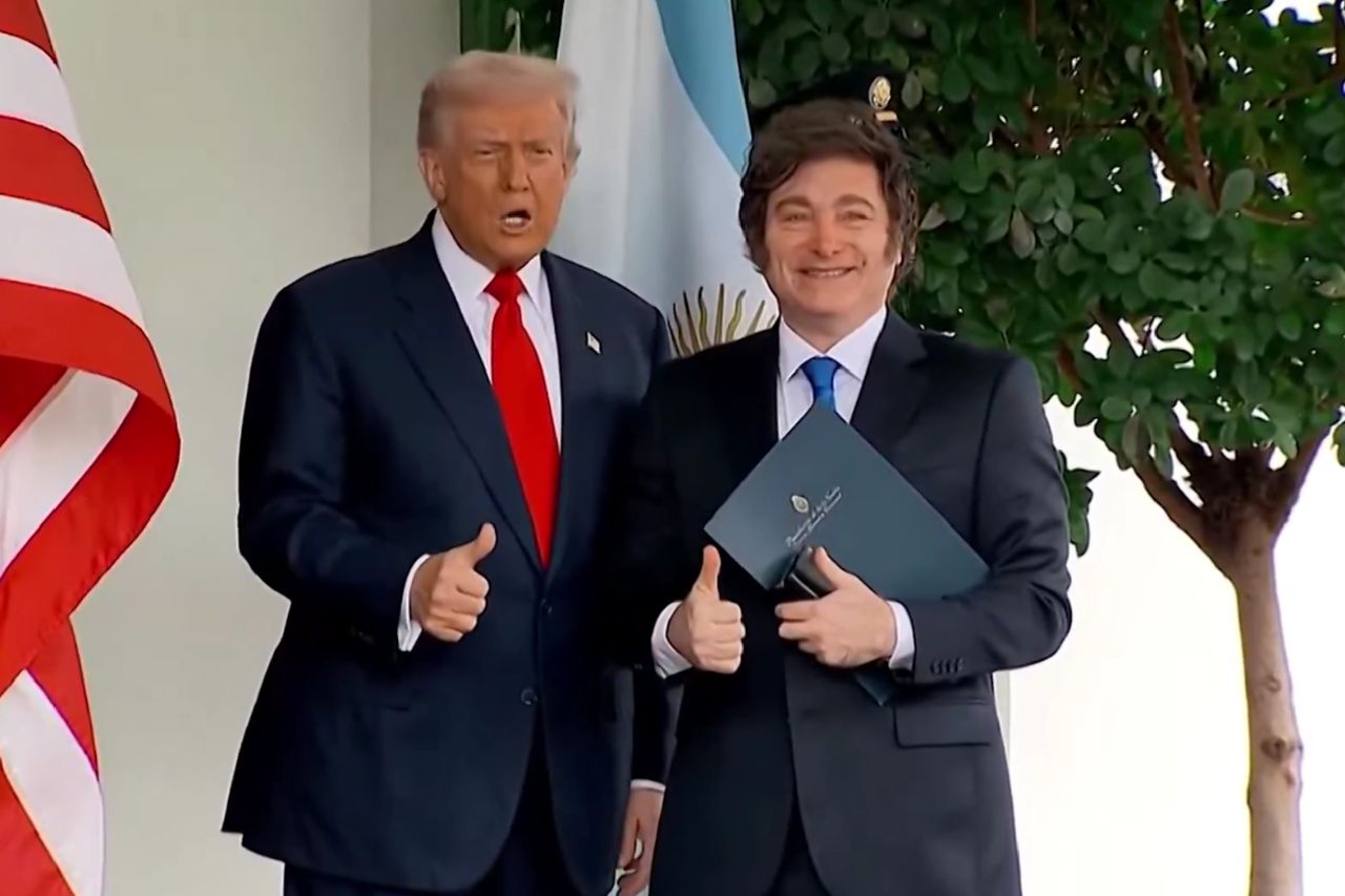 us.-supreme-court-ruling-casts-doubts-over-trade-agreement-with-argentina
