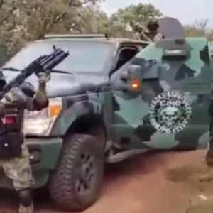 el-mencho-has-fallen-but-the-cartel-still-stands