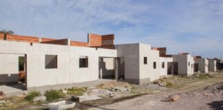 La Provincia suspendió por 60 días el cobro de cuotas del programa Buenos Aires CREA la-provincia-suspendio-por-60-dias-el-cobro-de-cuotas-del-programa-buenos-aires-crea