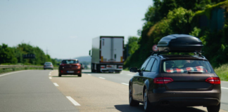 El Gobierno lanzó una nueva licitación para privatizar más rutas nacionales clave: cuáles son y cómo avanza la desregulación el-gobierno-lanzo-una-nueva-licitacion-para-privatizar-mas-rutas-nacionales-clave:-cuales-son-y-como-avanza-la-desregulacion