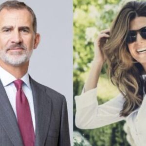 afirman-que-famosa-argentina-estaria-viviendo-un-romance-secreto-con-el-rey-felipe