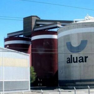el-gobierno-elimina-el-arancel-antidumping-del-28%-al-aluminio-chino-y-perjudica-a-aluar
