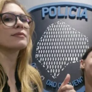 polemica-influencer-libertaria-denuncio-ser-victima-de-una-estafa-inmobiliaria