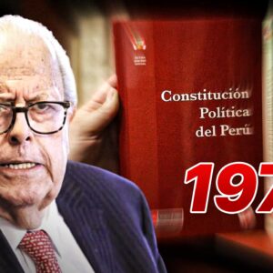 julio-velarde:-“la-autonomia-del-banco-central-de-reserva-no-vino-de-la-constitucion-de-1993,-sino-de-la-de-1979”