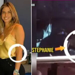 ¿romance-a-la-vista?-magaly-medina-muestra-imagenes-de-stephanie-cayo-y-alejandro-sanz-juntos