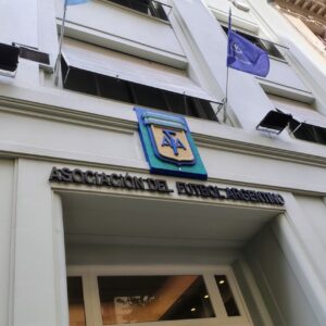 argentine-football-to-strike-in-response-to-afas-legal-troubles
