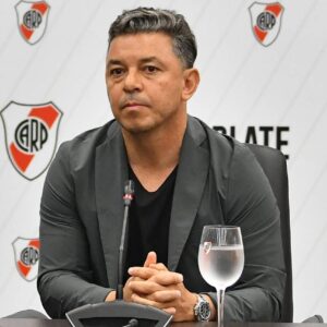 marcelo-gallardo-steps-down-as-river-plate-head-coach