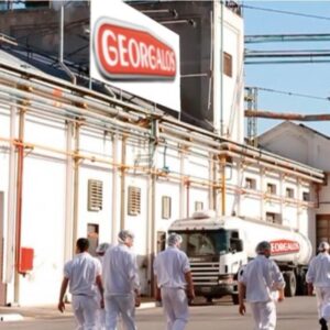 georgalos-vuelve-a-suspender-trabajadores-y-reduce-los-sueldos-un-20%