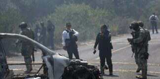 Claves del operativo contra El Mencho: de la inteligencia de EEUU a una pareja sentimental claves-del-operativo-contra-el-mencho:-de-la-inteligencia-de-eeuu-a-una-pareja-sentimental