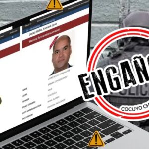 el-aissami-y-samark-lopez-no-aparecen-capturados-recientemente-en-web-de-ice,-su-estatus-cambio-en-septiembre-de-2025