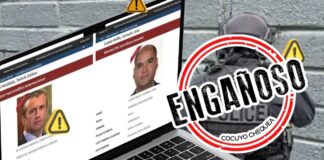 El Aissami y Samark López no aparecen capturados recientemente en web de ICE, su estatus cambió en septiembre de 2025 el-aissami-y-samark-lopez-no-aparecen-capturados-recientemente-en-web-de-ice,-su-estatus-cambio-en-septiembre-de-2025