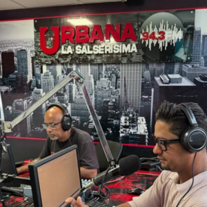 conatel-cierra-la-emisora-​​urbana-94.3-fm-en-guatire-y-confisca-sus-equipos
