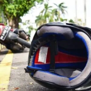 peligro-sobre-dos-ruedas-los-motociclistas-representan-casi-la-mitad-de-las-muertes-viales-en-argentina