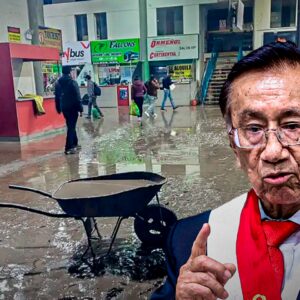 balcazar-senala-en-vivo-desconocer-la-crisis-en-arequipa-por-lluvias:-“recien-me-entero”