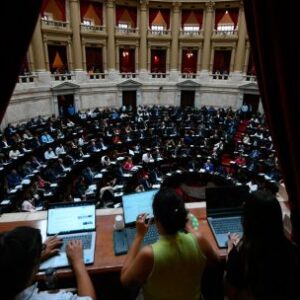 gobierno-de-milei-apunta-a-reforma-penal-y-laboral-en-semana-clave