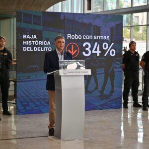 buenos-aires-city-records-lowest-homicide-rate-in-31-years
