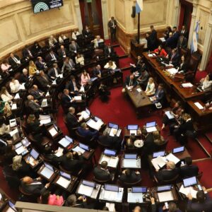 lla-gains-senate-presence-as-peronism-continues-to-bleed-lawmakers