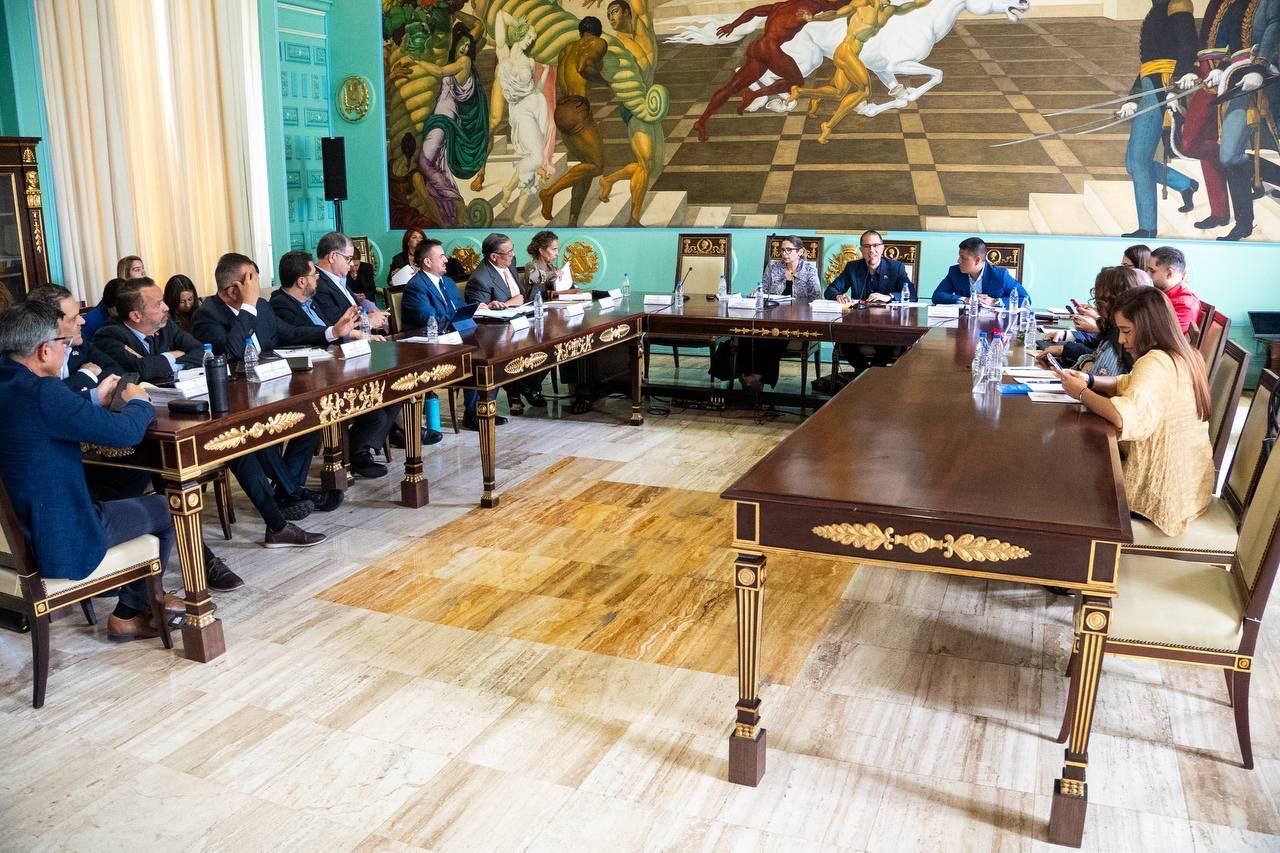 comision-de-seguimiento-a-ley-de-amnistia-dice-que-179-personas-han-salido-de-carceles