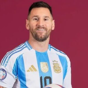 se-siente-un-poco-ignorante-lionel-messi-se-arrepiente-de-no-estudiar-ingles