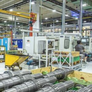 la-actividad-economica-en-argentina-crecio-un-4,4%-en-2025-interanual,-informa-indec