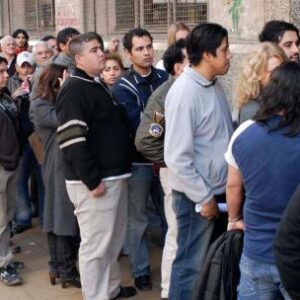 despidos,-periodos-de-prueba-y-litigios-cambios-claves-en-el-proyecto-de-reforma-laboral-de-javier-mileis