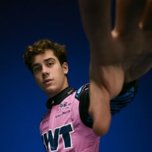 netflixs-drive-to-survive-new-season-brings-franco-colapinto-in-the-spotlight