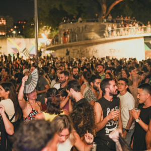 get-out!:-country-nights-and-cosmic-shows-light-up-buenos-aires
