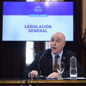 lla-opens-door-to-reintroduce-controversial-sick-leave-reform