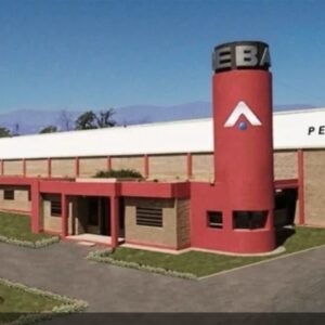cierra-la-fabrica-neba:-decenas-de-trabajadores-quedan-en-la-calle