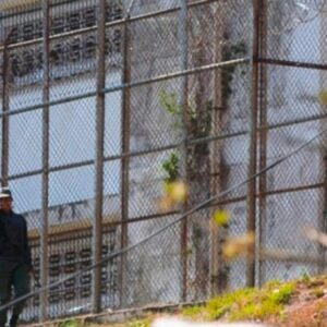 ong-pide-aplicar-amnistia-a-204-militares-procesados-​​por-causas-politicas
