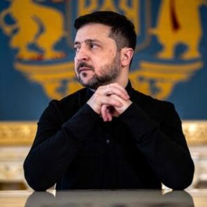 en-directo,-guerra-en-ucrania:-kiev-confirma-una-llamada-telefonica-entre-volodymyr-zelensky-y-donald-trump,-a-la-veille-de-debates-ucraniano-americanos-en-ginebra