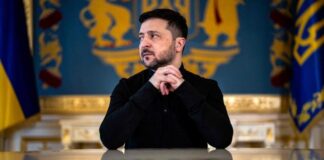 EN DIRECTO, guerra en Ucrania: Kiev confirma una llamada telefónica entre Volodymyr Zelensky y Donald Trump, a la veille de debates ucraniano-americanos en Ginebra en-directo,-guerra-en-ucrania:-kiev-confirma-una-llamada-telefonica-entre-volodymyr-zelensky-y-donald-trump,-a-la-veille-de-debates-ucraniano-americanos-en-ginebra