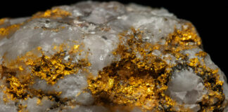 Estudio revela que los terremotos podrían ser responsables de la formación de pepitas de oro en la Tierra estudio-revela-que-los-terremotos-podrian-ser-responsables-de-la-formacion-de-pepitas-de-oro-en-la-tierra