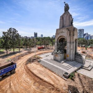 emblematico-parque-de-lima-sera-modernizado:-inversion-supera-los-s/26-millones-y-abarcara-mas-de-122.000-m2