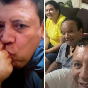 hija-de-melcochita-revela-video-de-beso-entre-monserrat-seminario-y-amigo-del-comico-que-confirmaria-infidelidad:-“trato-de-fugarse-2-veces-con-el”